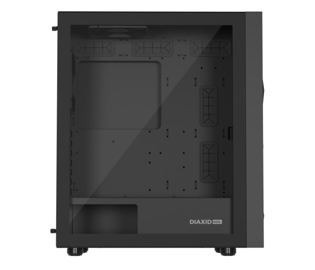 Genesis DIAXID 605F + HYDRIA 240 - 1350639 - zdjęcie 3